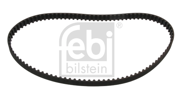 Timing Belt